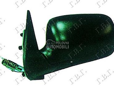 RETROVIZOR MEHANICKI SA SAJLOM za Škoda Felicia od 1998. do 2001. god.