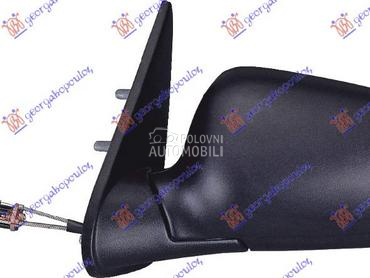 RETROVIZOR MEHANICKI SA SAJLOM za Škoda Felicia od 1994. do 1998. god.