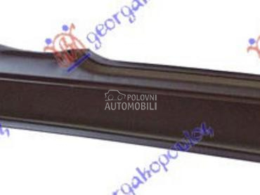 SAJTNA 4 VRATA za Škoda Felicia od 1998. do 2001. god.