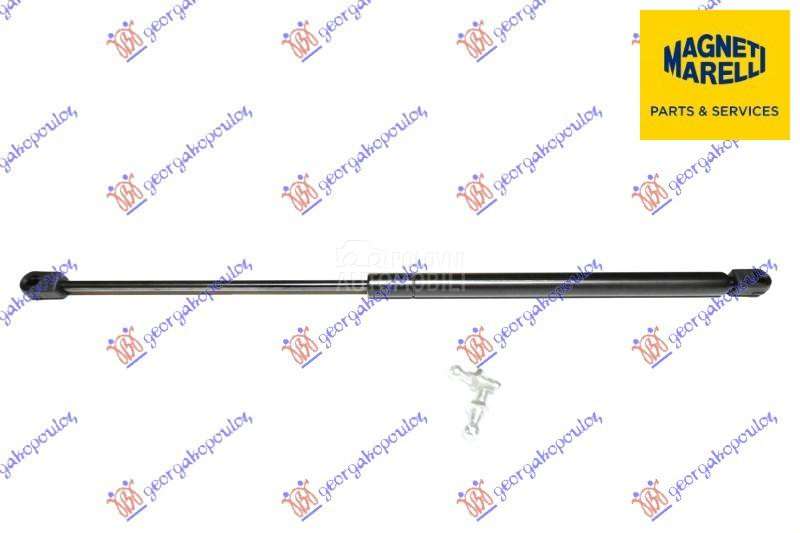 AMORTIZER GEPEK VRATA (MARELLI