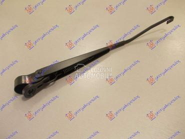 ZADNJI BRISAC (SAMO NOSAC) za Škoda Felicia od 1998. do 2001. god.