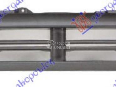 PVC MASKA za Suzuki Alto od 1995. do 2003. god.