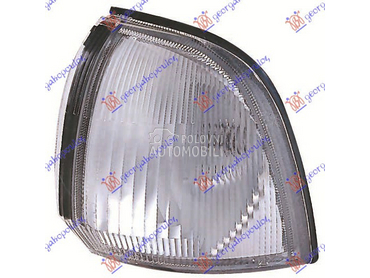 MIGAVAC za Suzuki Alto od 1995. do 2003. god.