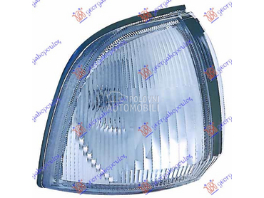 MIGAVAC za Suzuki Alto od 1995. do 2003. god.