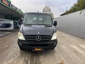 Mercedes Benz Sprinter 318 CDI