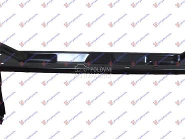 VEZNI LIM za Volvo XC60 od 2008. do 2013. god.