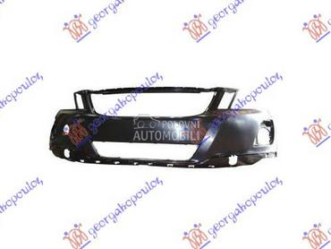 PREDNJI BRANIK PM za Volvo XC60 od 2008. do 2013. god.