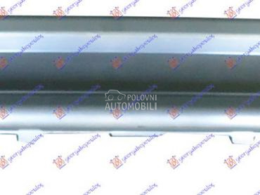 SINA PREDNJEG BRANIKA ALUMINIJ za Volvo XC60 od 2008. do 2013. god.