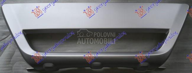 LAJSNA PREDNJEG BRANIKA DONJA