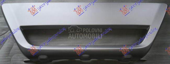 LAJSNA PREDNJEG BRANIKA DONJA