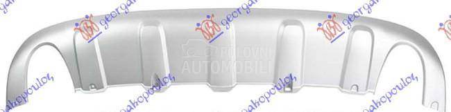 LAJSNA ZADNJEG BRANIKA DONJA S