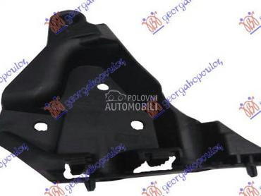 NOSAC PREDNJEG BRANIKA BOCNI P za Volvo XC60 od 2008. do 2013. god.