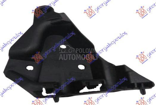 NOSAC PREDNJEG BRANIKA BOCNI P