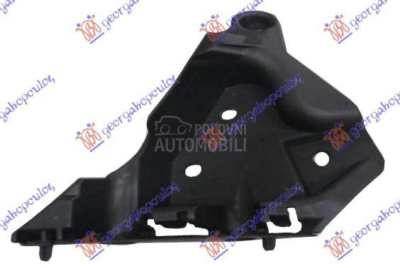 NOSAC PREDNJEG BRANIKA BOCNI P