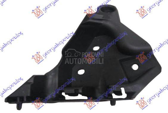 NOSAC PREDNJEG BRANIKA BOCNI P