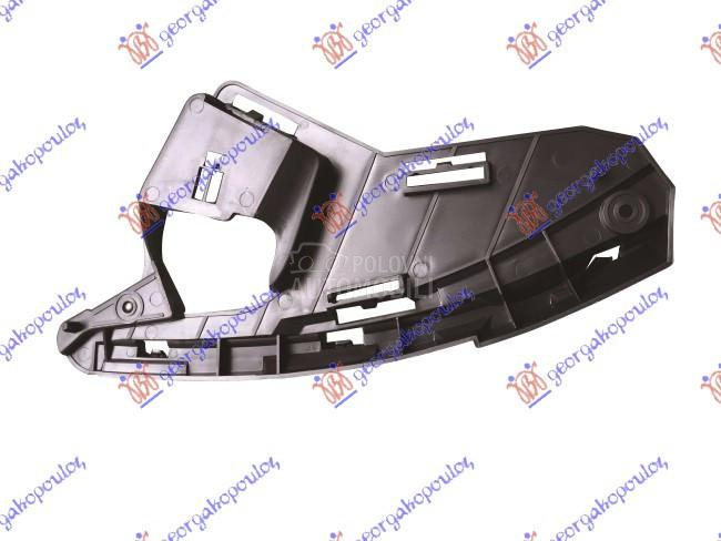 NOSAC PREDNJEG BRANIKA GORNJI