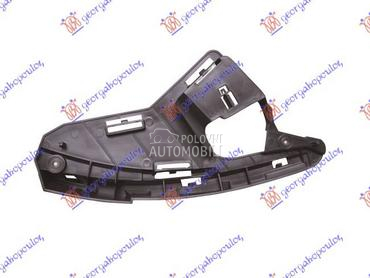 NOSAC PREDNJEG BRANIKA GORNJI za Volvo XC60 od 2008. do 2013. god.