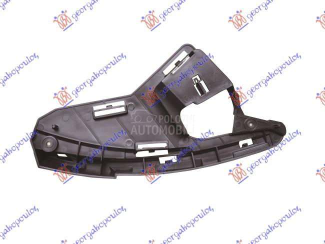 NOSAC PREDNJEG BRANIKA GORNJI