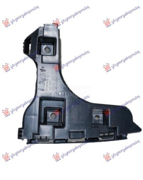 NOSAC ZADNJEG BRANIKA PLASTICN