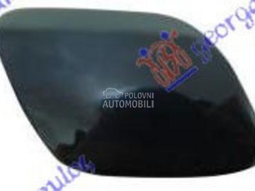POKLOPAC PRSKALICE FARA za Volvo XC60 od 2008. do 2013. god.