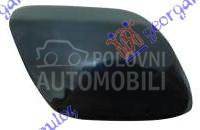 POKLOPAC PRSKALICE FARA