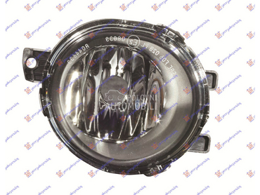 MAGLENKA (E) (DEPO) za Volvo XC60 od 2008. do 2013. god.