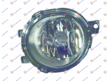 MAGLENKA (E) (DEPO) za Volvo C70 od 2010. do 2025. god.