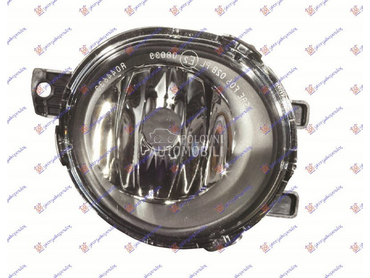 MAGLENKA (VALEO) za Volvo XC60 od 2008. do 2013. god.