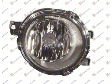 MAGLENKA (VALEO) za Volvo C70 od 2010. do 2025. god.