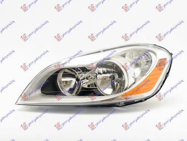 FAR ELEKTRICNI (SA MOTOROM) (T za Volvo XC60 od 2008. do 2013. god.