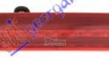 TRECA STOP LAMPA za Volvo XC60 od 2008. do 2013. god.