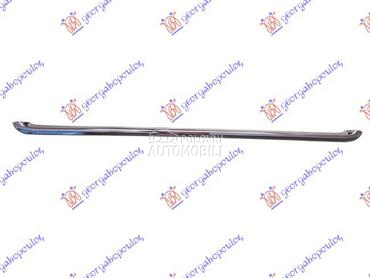 LAJSNA HAUBE HROM za Volvo XC60 od 2008. do 2013. god.