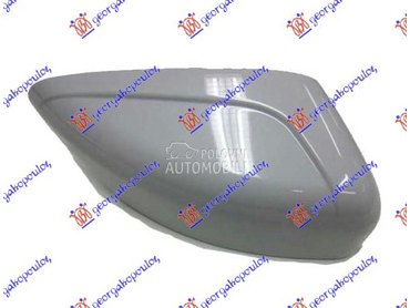 POKLOPAC RETROVIZORA PM za Volvo XC60 od 2008. do 2013. god.