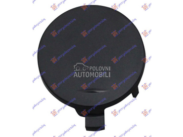 POKLOPAC KUKE PREDNJEG BRANIKA za Volvo XC60 od 2008. do 2013. god.