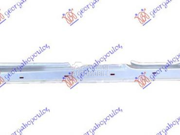 SAJTNA 4 VRATA za Volvo XC60 od 2008. do 2013. god.