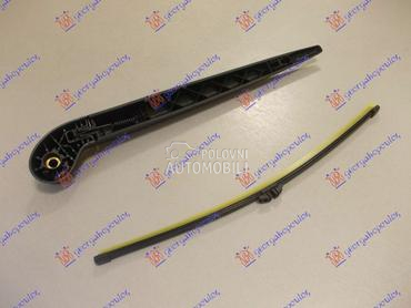 ZADNJI BRISAC KOMPLET 390mm za Volvo XC60 od 2008. do 2013. god.