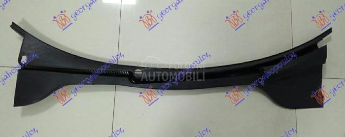 MASKA ISPOD PREDNJIH BRISACA