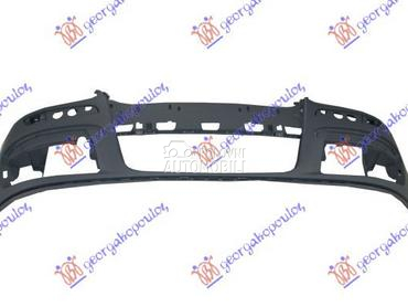 PREDNJI BRANIK (KINA) za Volkswagen Jetta od 2005. do 2010. god.