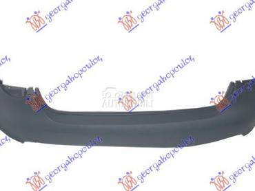 ZADNJI BRANIK PM za Volkswagen Jetta od 2005. do 2010. god.