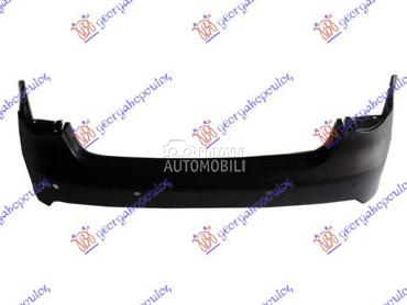 ZADNJI BRANIK PM GORNJI (4 PDC za Volkswagen Jetta od 2005. do 2010. god.