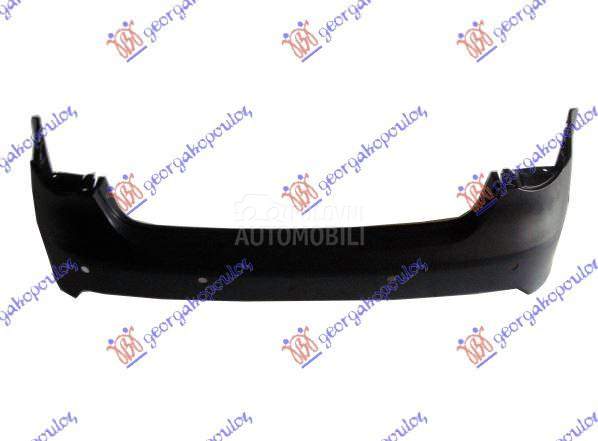 ZADNJI BRANIK PM GORNJI (4 PDC