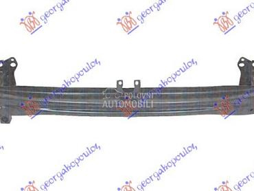 SINA PREDNJEG BRANIKA za Volkswagen Jetta od 2005. do 2010. god.