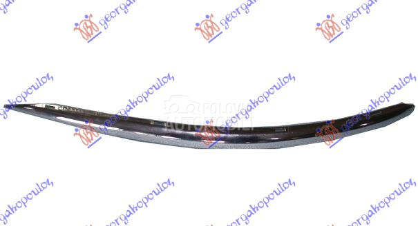 LAJSNA POKLOPCA MAGLENKE GORNJ