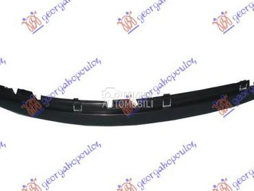 LAJSNA IZNAD MAGLENKE za Volkswagen Jetta od 2005. do 2010. god.