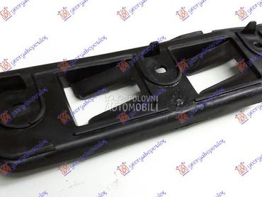 NOSAC PREDNJEG BLATOBRANA BOCN za Volkswagen Golf 5 od 2007. do 2009. god.