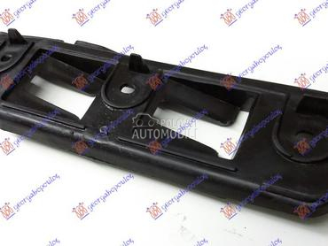 NOSAC PREDNJEG BLATOBRANA BOCN za Volkswagen Golf 5 od 2007. do 2009. god.