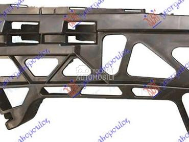 NOSAC PREDNJEG BRANIKA BOCNI P za Volkswagen Jetta od 2005. do 2010. god.