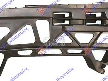 NOSAC PREDNJEG BRANIKA BOCNI P za Volkswagen Jetta od 2005. do 2010. god.