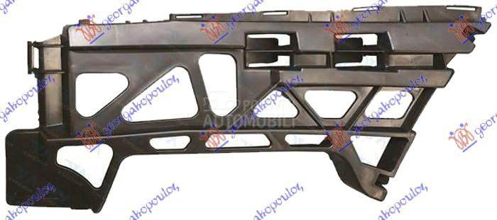 NOSAC PREDNJEG BRANIKA BOCNI P