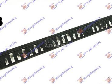 NOSAC ZADNJEG BRANIKA CENTRALN za Volkswagen Jetta od 2005. do 2010. god.